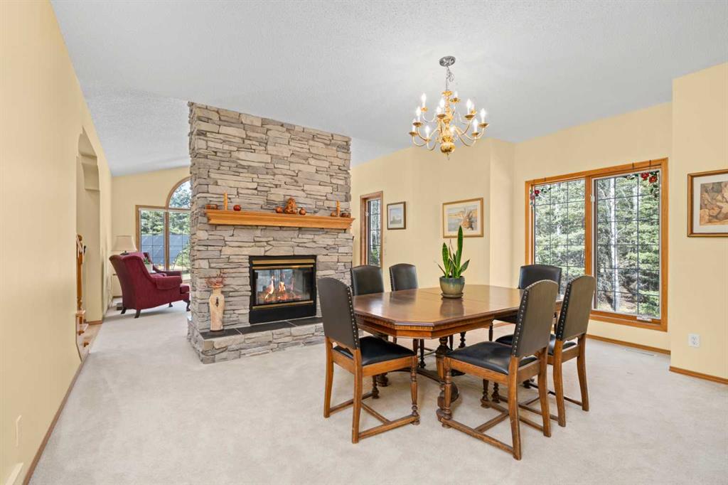 Picture for 7 Coyote Close 