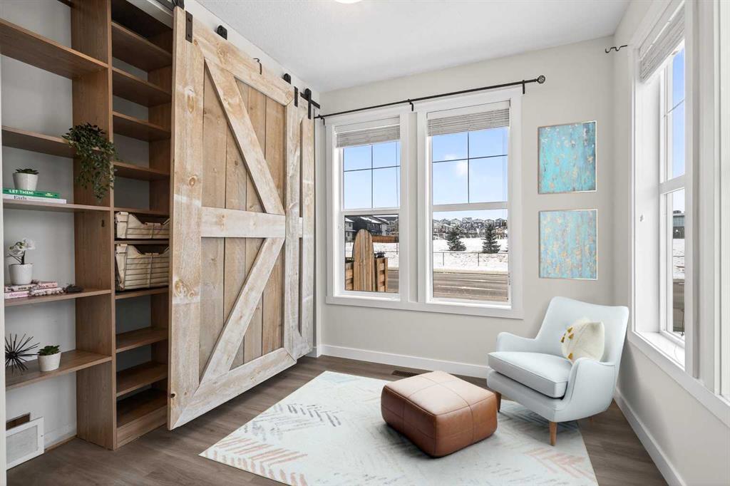 Picture for 401 South Point Glen SW