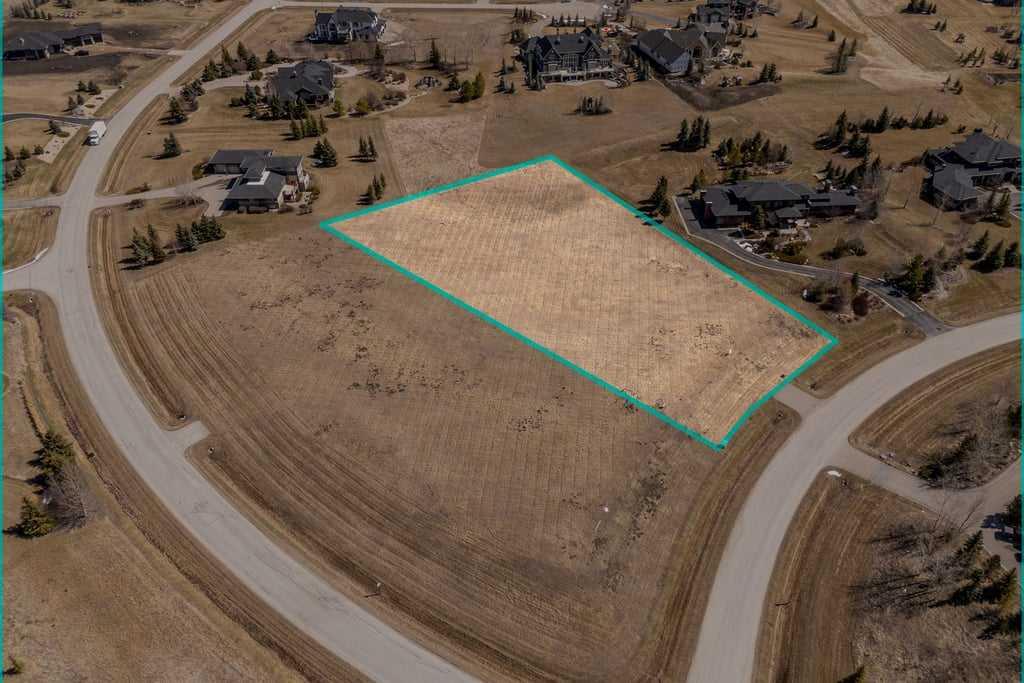 Picture for 31108 Swift Creek Terrace 