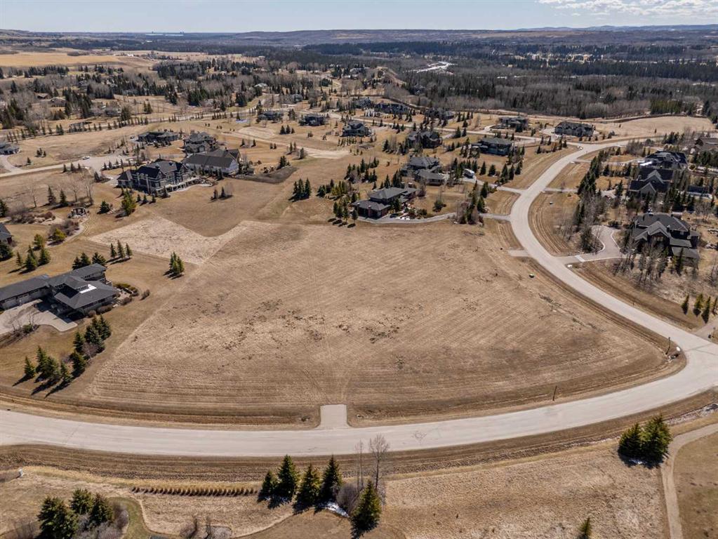 Picture for 31108 Swift Creek Terrace 