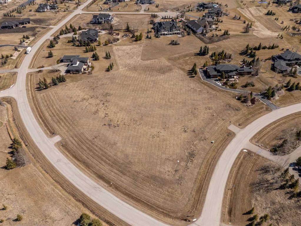 Picture for 31108 Swift Creek Terrace 