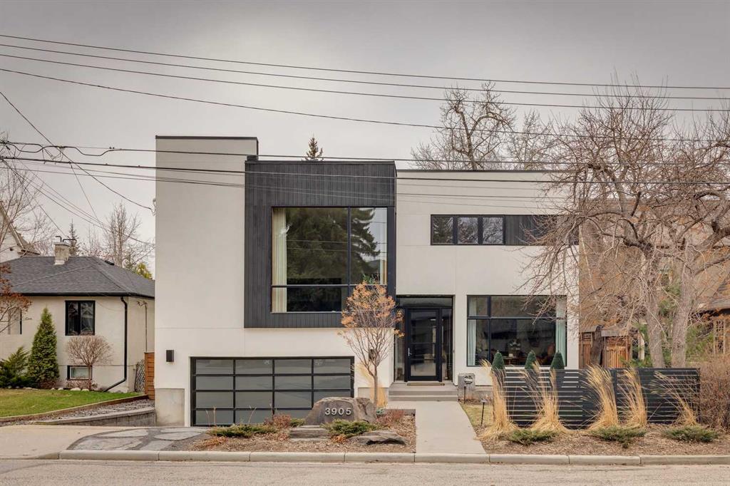 Picture for 3905 Edison Crescent SW