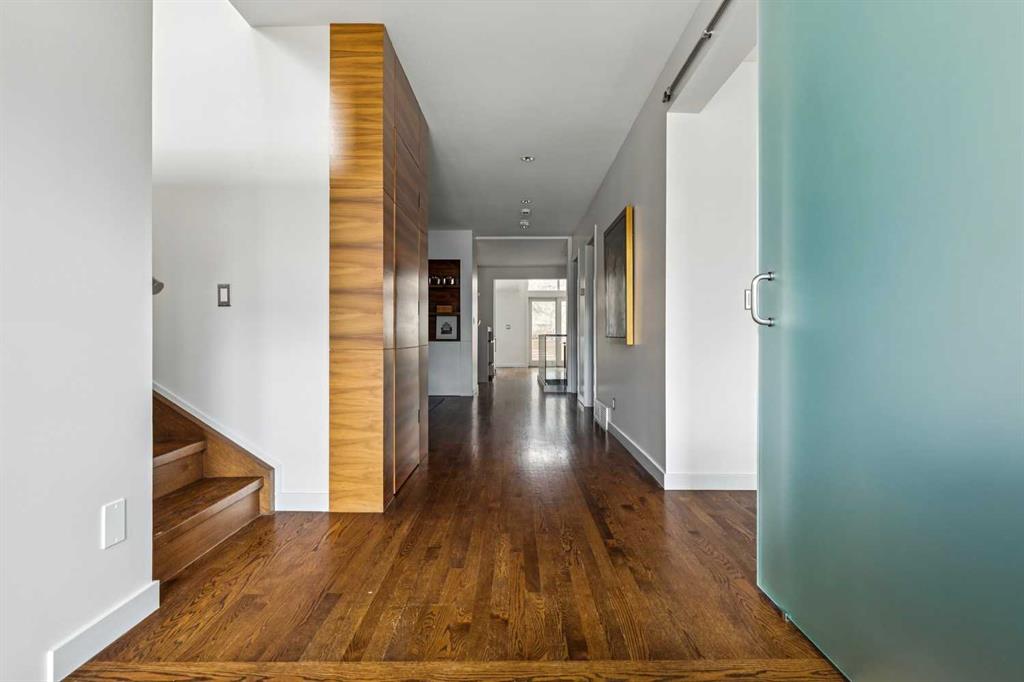 Picture for 3905 Edison Crescent SW