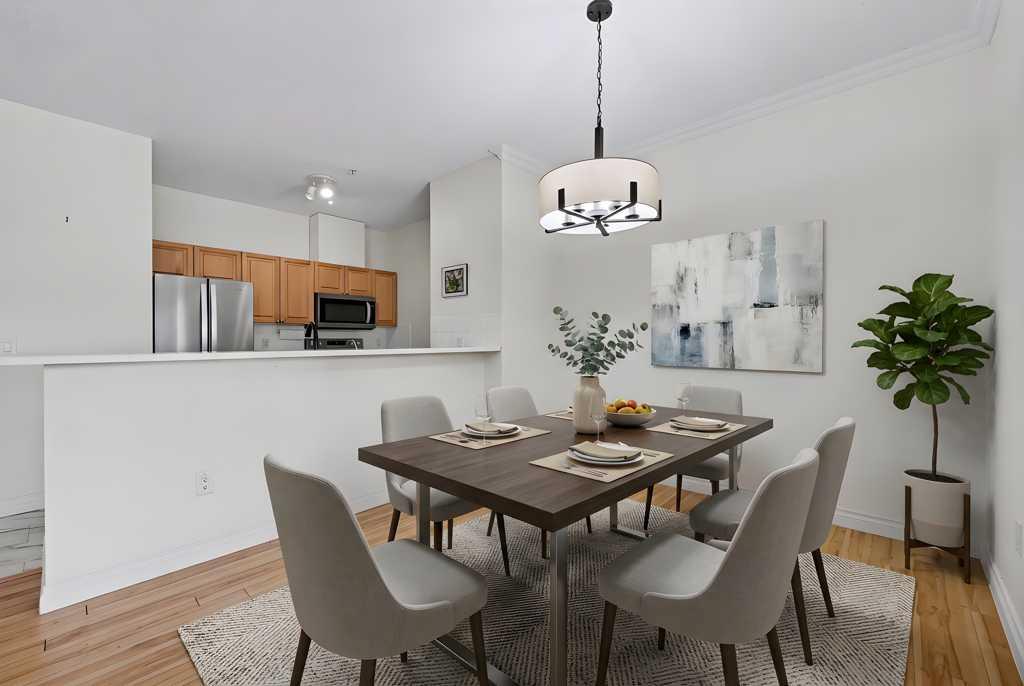 Picture for 3341, 1010 Arbour Lake Road NW