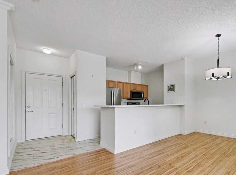 Picture for 3341, 1010 Arbour Lake Road NW