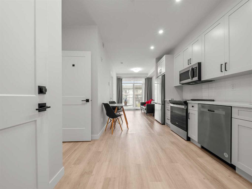 Picture for 4309, 200 Seton Circle SE