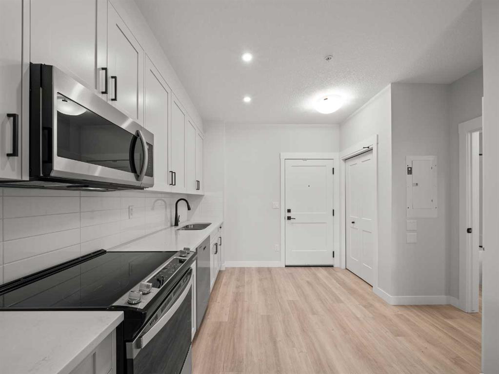 Picture for 4309, 200 Seton Circle SE