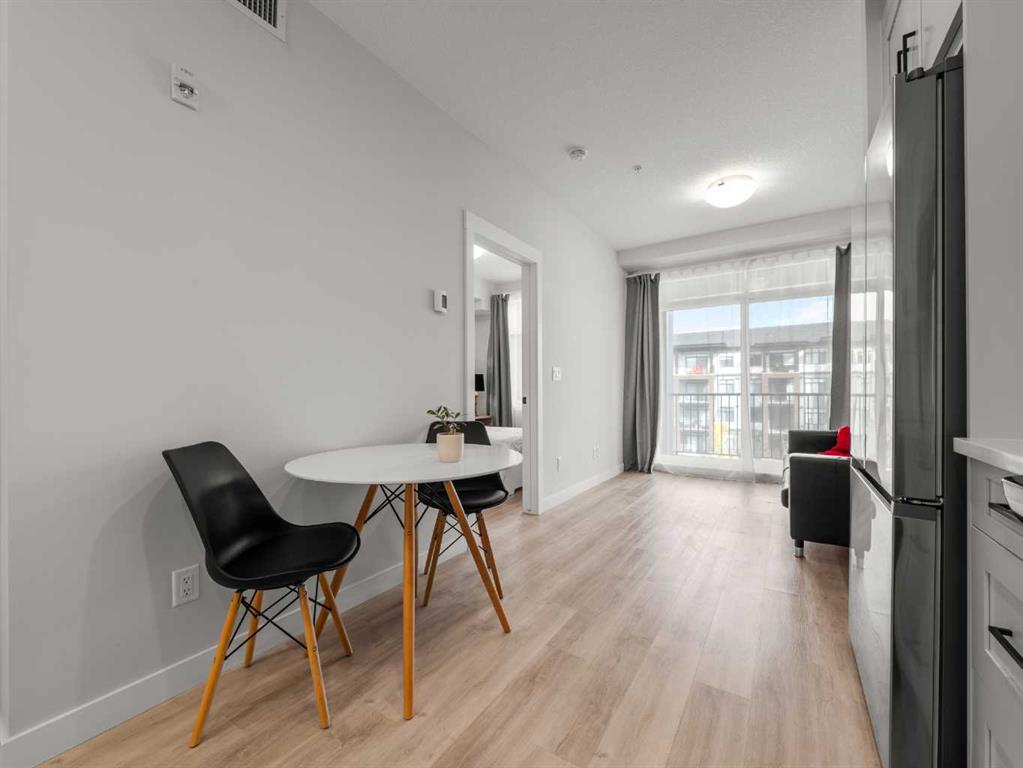 Picture for 4309, 200 Seton Circle SE