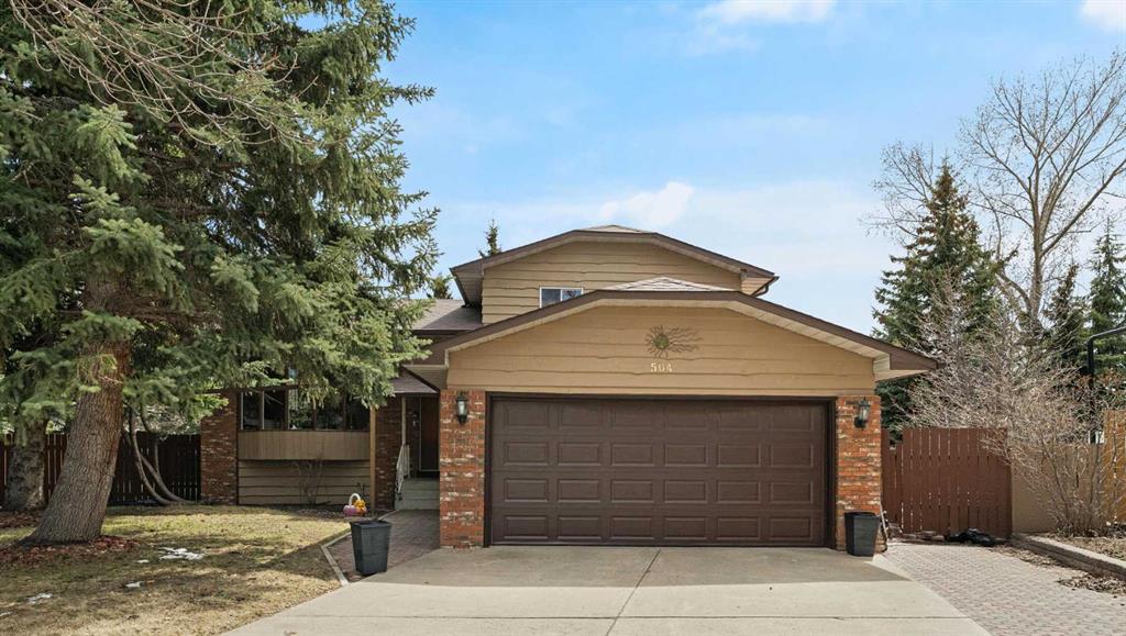 Picture for 504 Suntree Place 