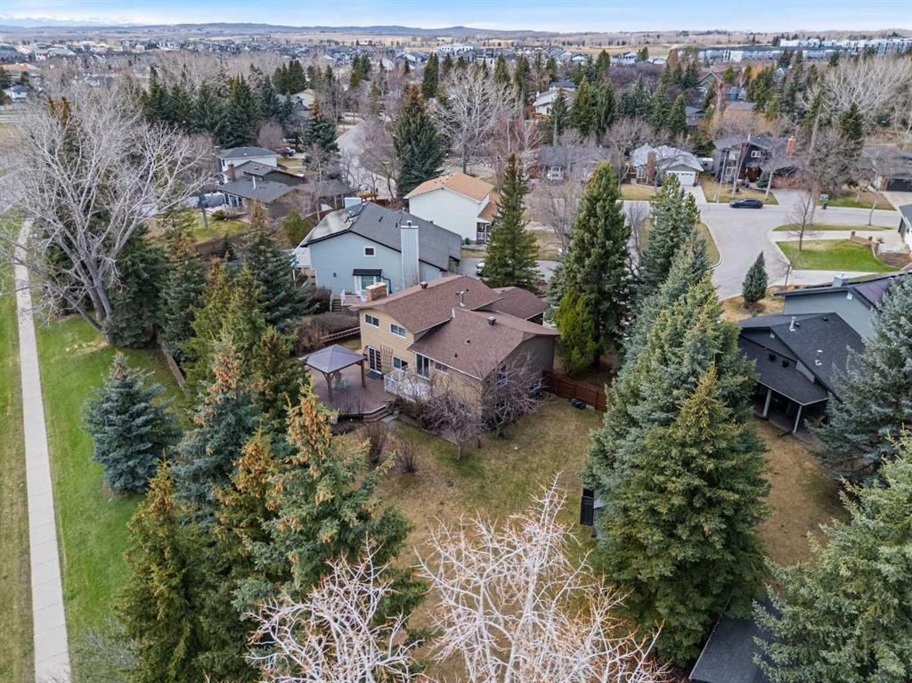 Picture for 504 Suntree Place 