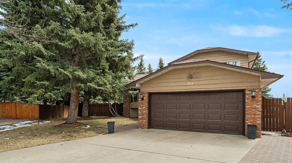 Picture for 504 Suntree Place 