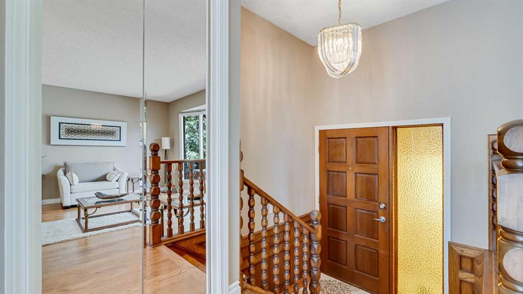 Picture for 504 Suntree Place 