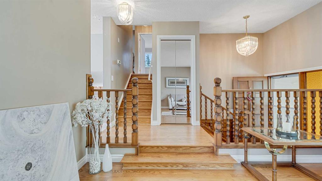 Picture for 504 Suntree Place 