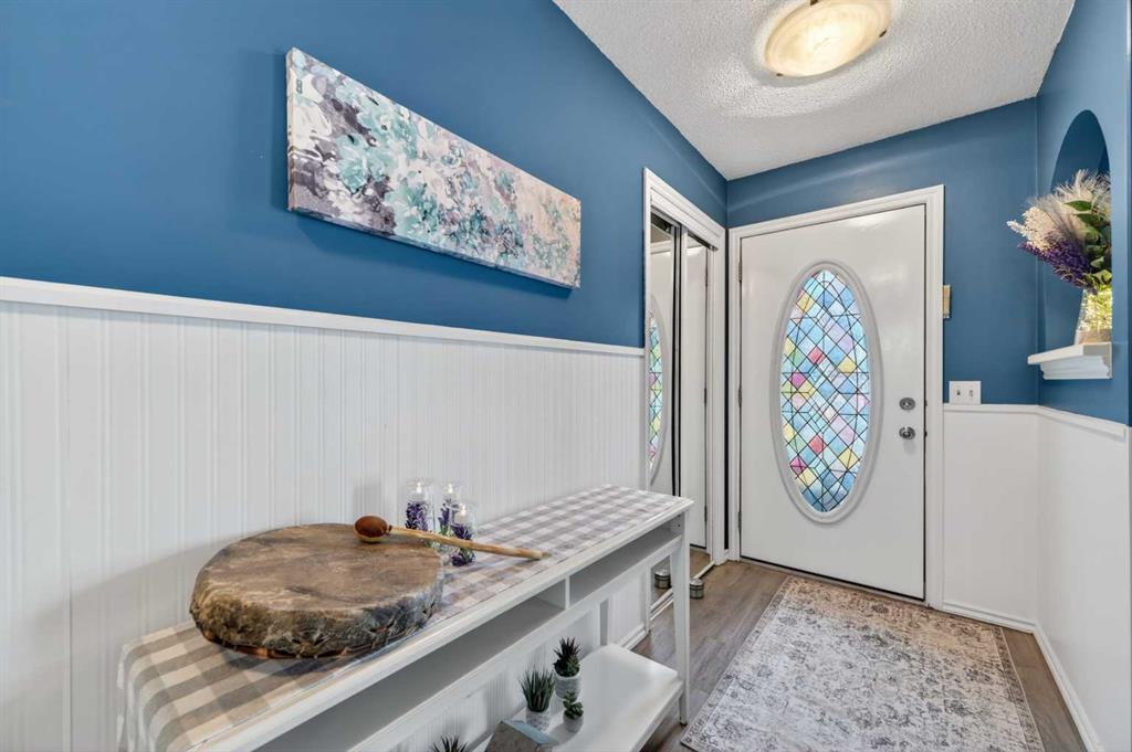 Picture for 1427 McCrimmon Drive 