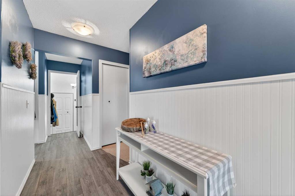 Picture for 1427 McCrimmon Drive 