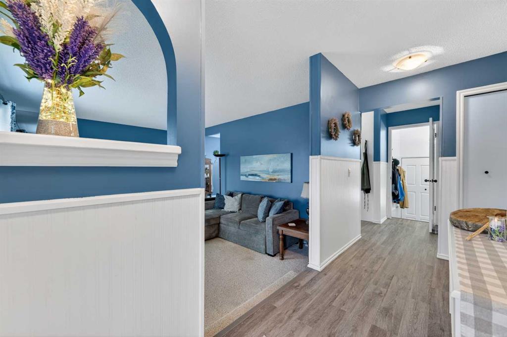 Picture for 1427 McCrimmon Drive 
