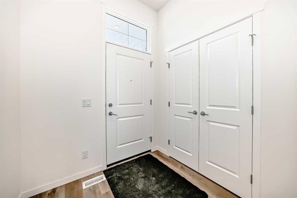 Picture for 1078 Sawgrass Link NW