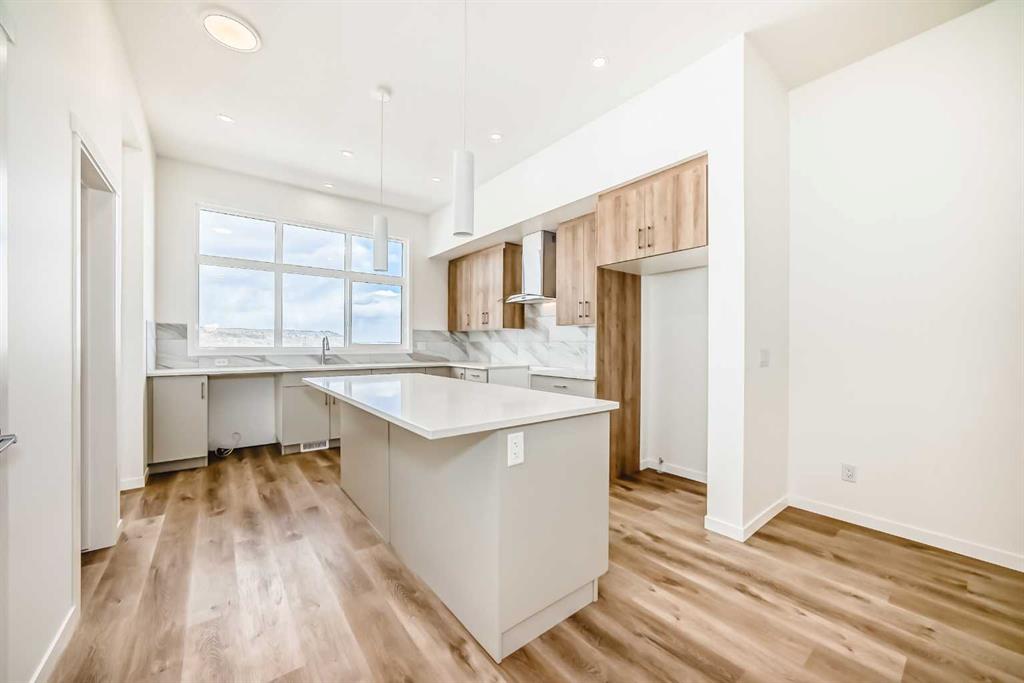 Picture for 1078 Sawgrass Link NW