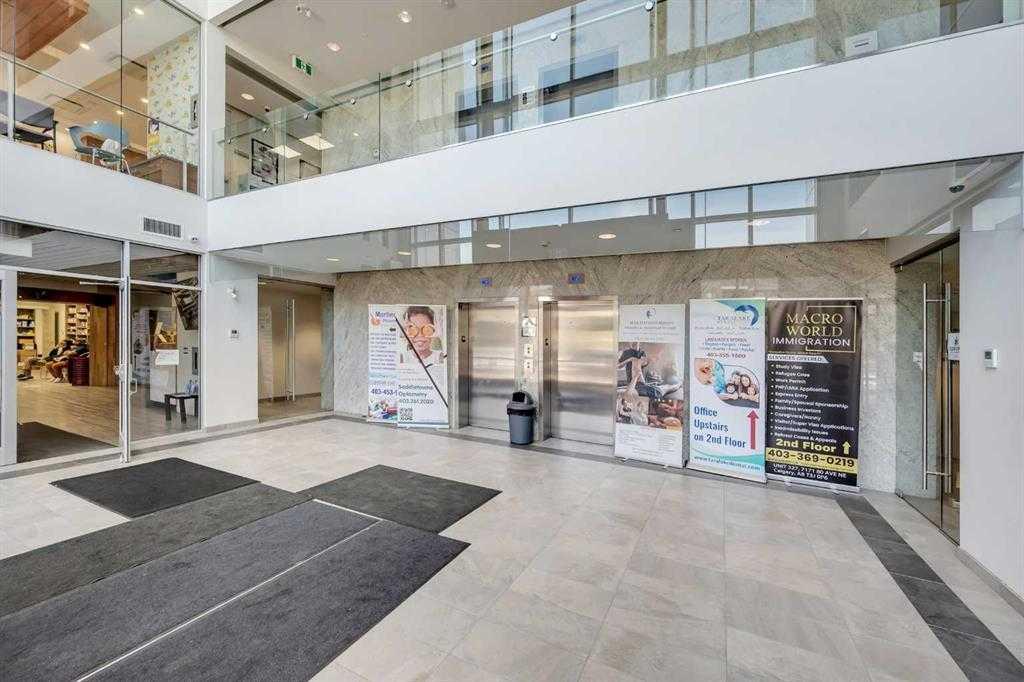 Picture for 334, 7171 80 Avenue 