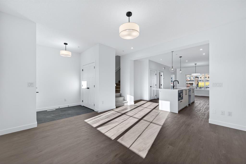 Picture for 62 Prince Drive 