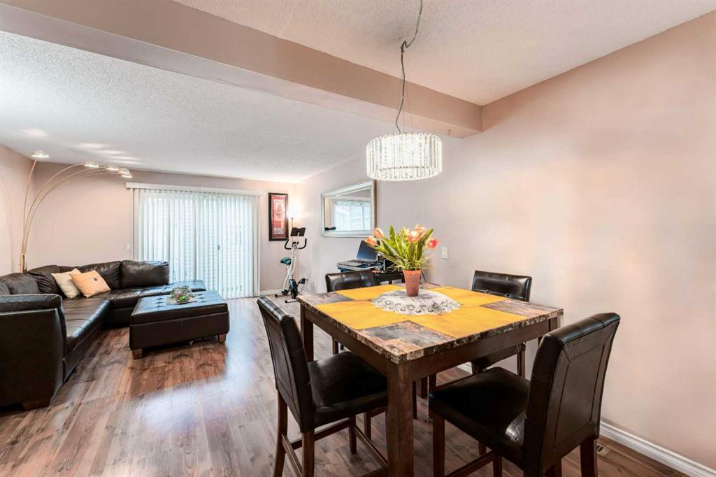 Picture for 6640 Temple Drive NE