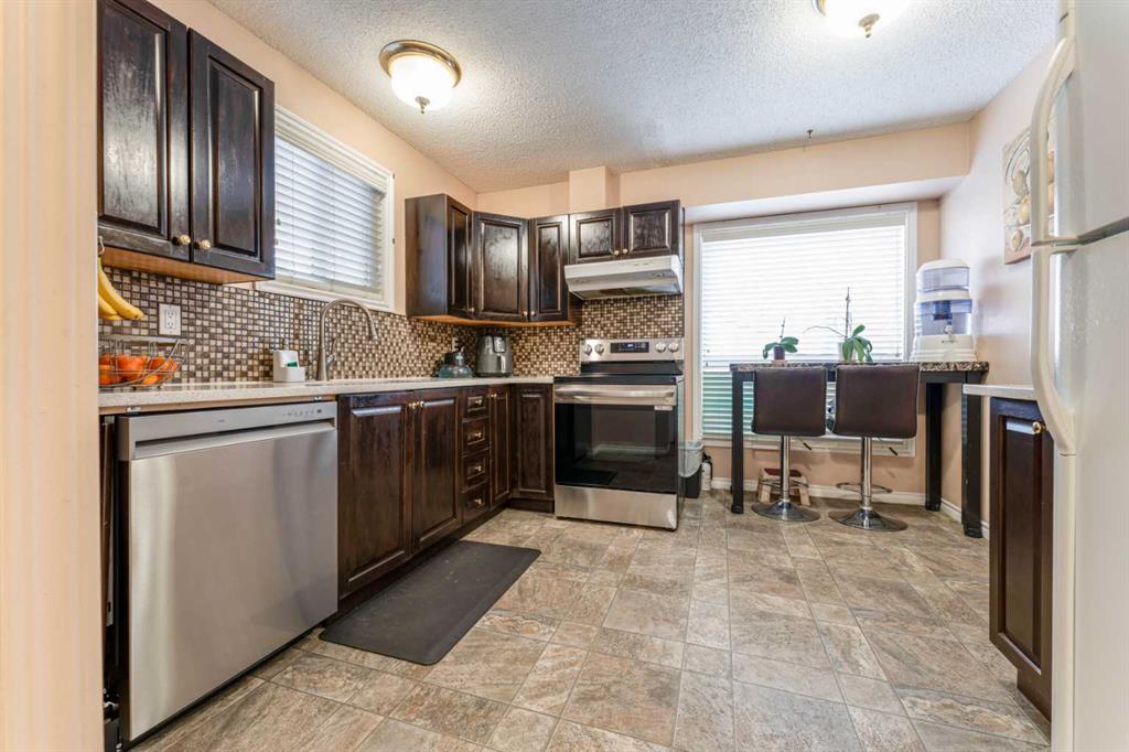 Picture for 6640 Temple Drive NE