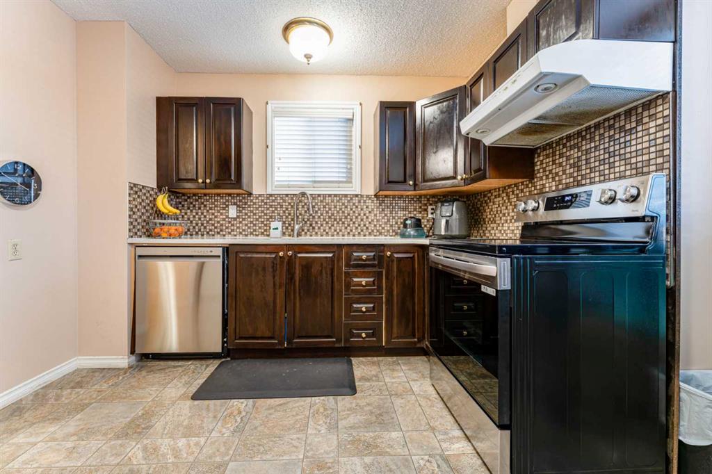 Picture for 6640 Temple Drive NE