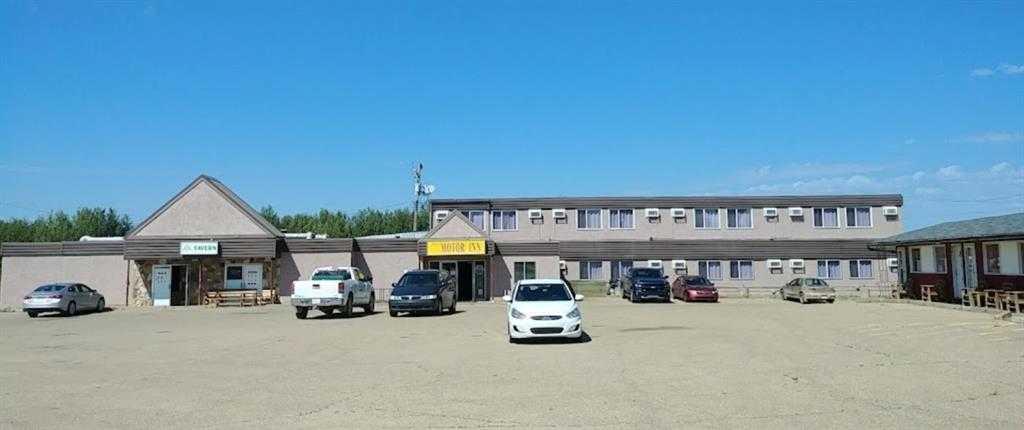 Picture for 5101 Railway Avenue 