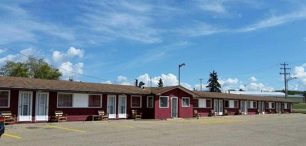 Picture for 5101 Railway Avenue 