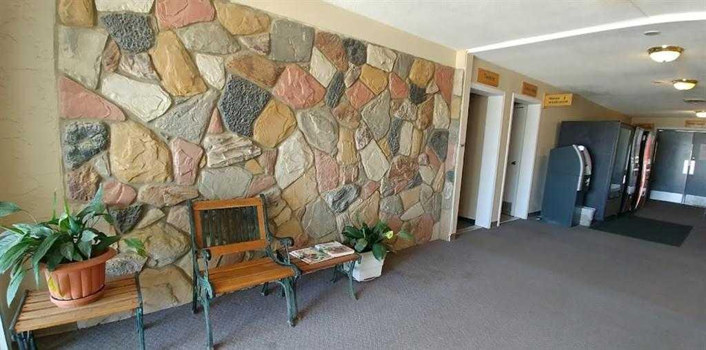 Picture for 5101 Railway Avenue 