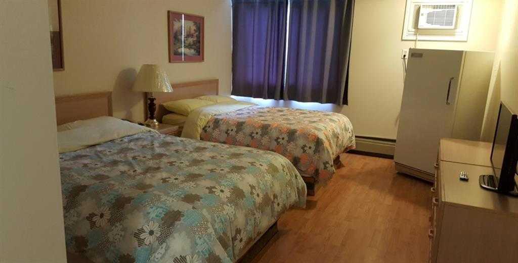 Picture for 5101 Railway Avenue 
