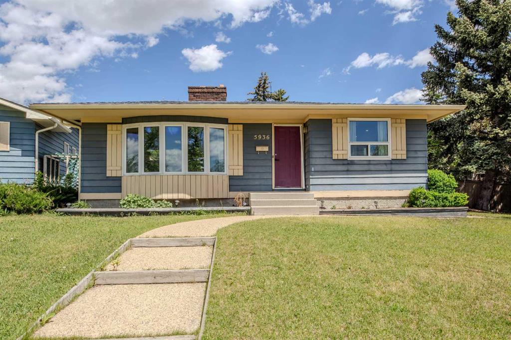 Picture for 5936 Madigan Drive NE