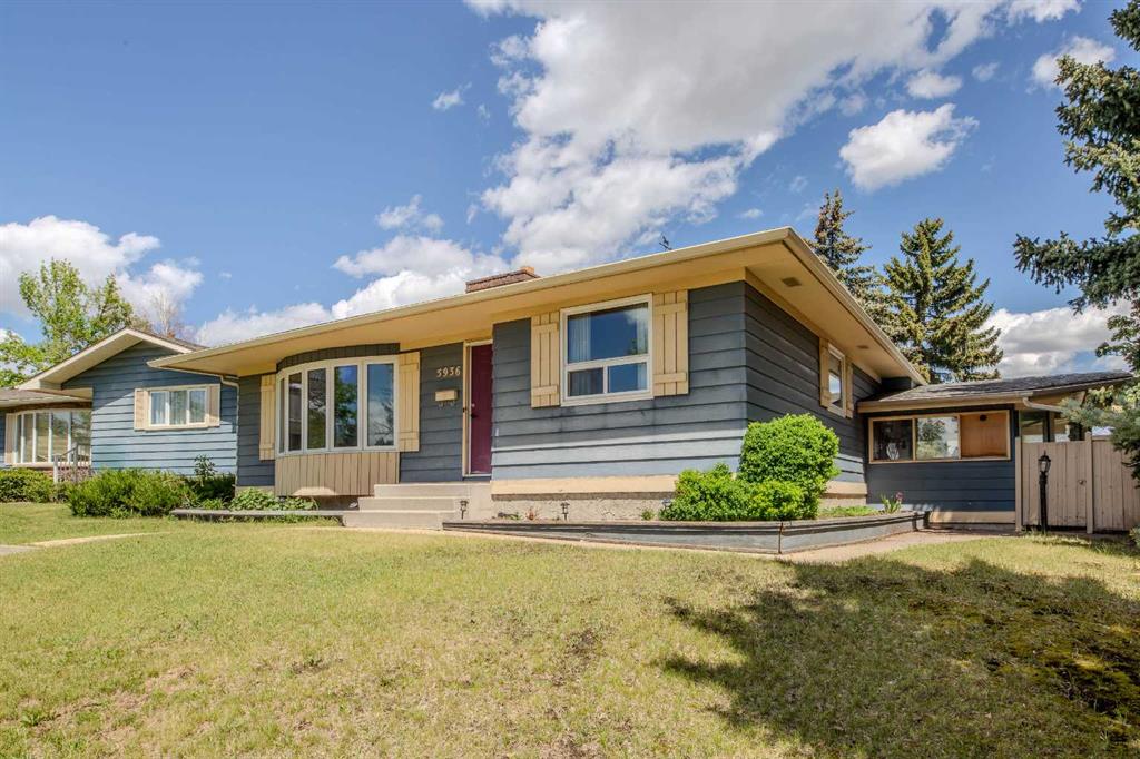 Picture for 5936 Madigan Drive NE