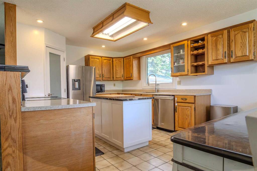 Picture for 5936 Madigan Drive NE