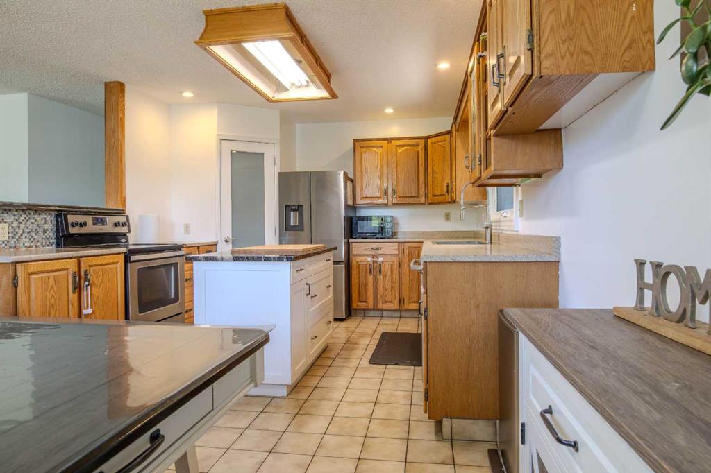 Picture for 5936 Madigan Drive NE