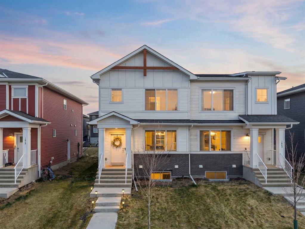 Picture for 1053 west lakeview  