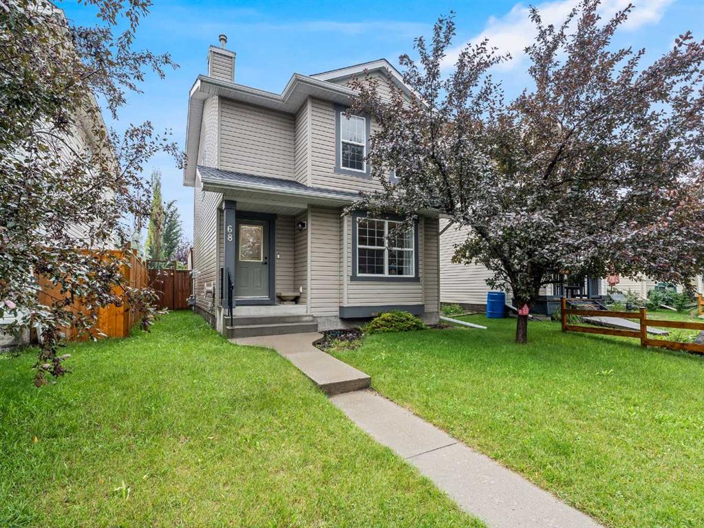 Picture for 68 Bridleridge Gardens SW