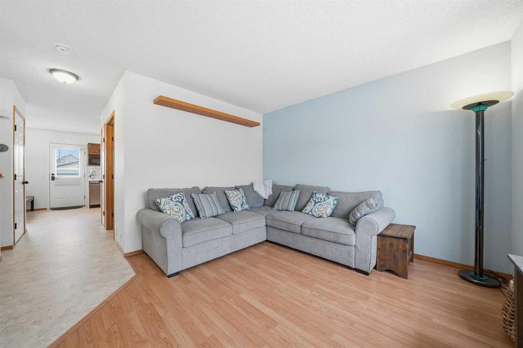 Picture for 68 Bridleridge Gardens SW