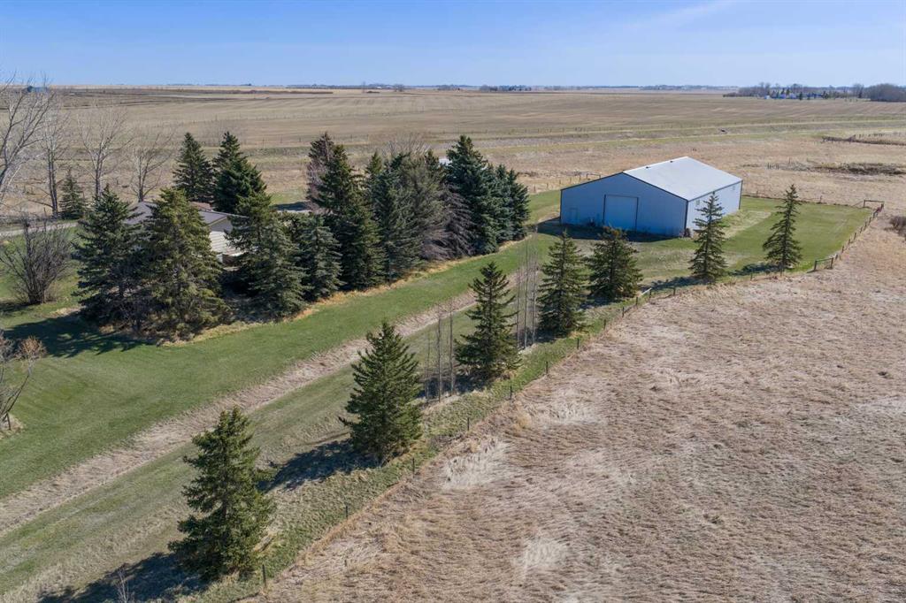 Picture for 222075 RANGE ROAD 264  