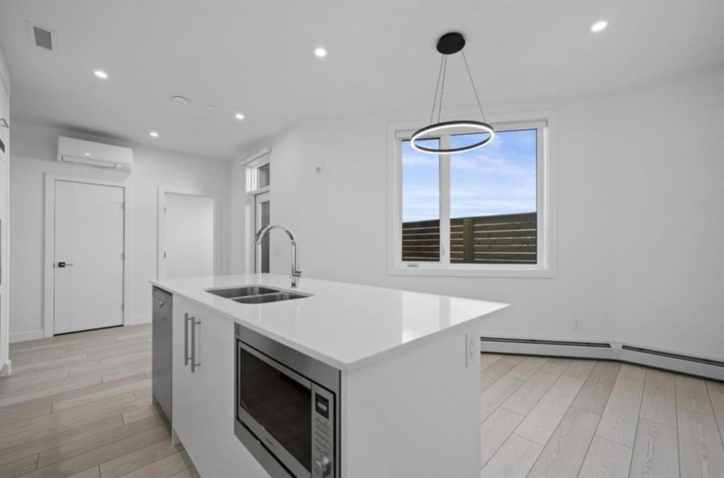 Picture for 102, 8370 Broadcast Avenue SW