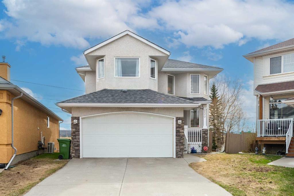 Picture for 230 Sierra Nevada Place SW