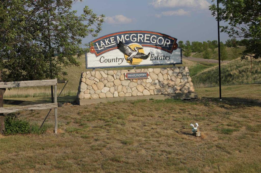 Picture for 26 White Pelican Way 