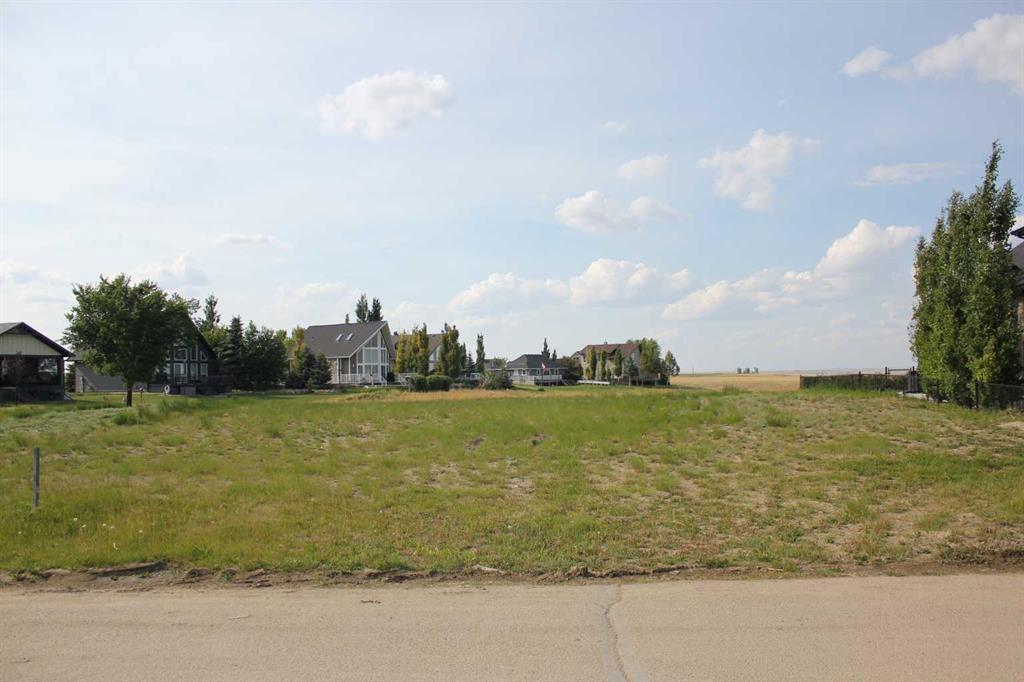 Picture for 26 White Pelican Way 