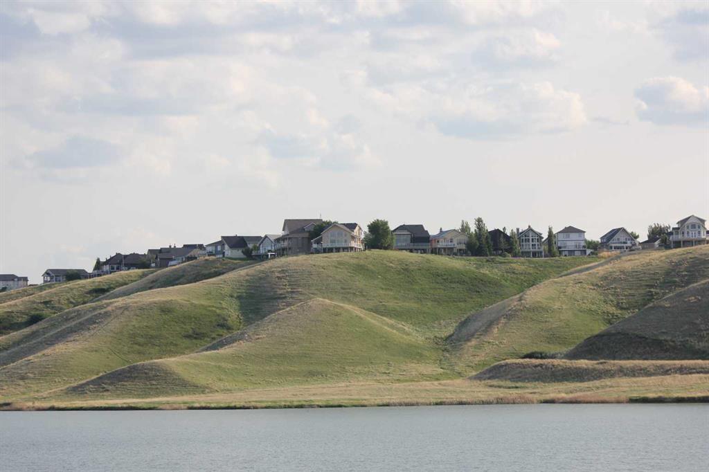 Picture for 26 White Pelican Way 