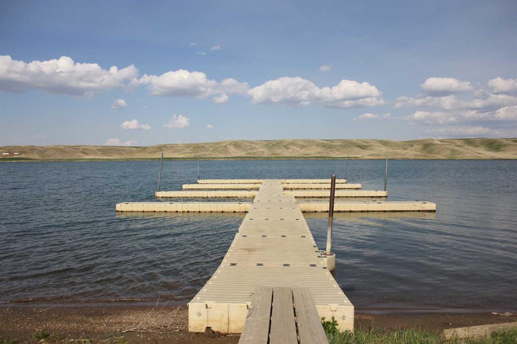 Picture for 26 White Pelican Way 