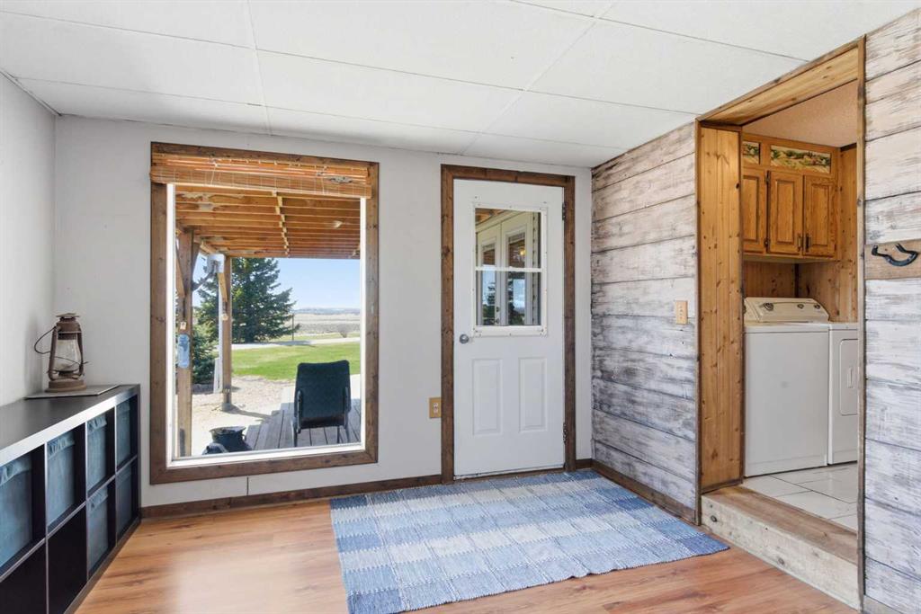 Picture for 30479 Range Road 24  