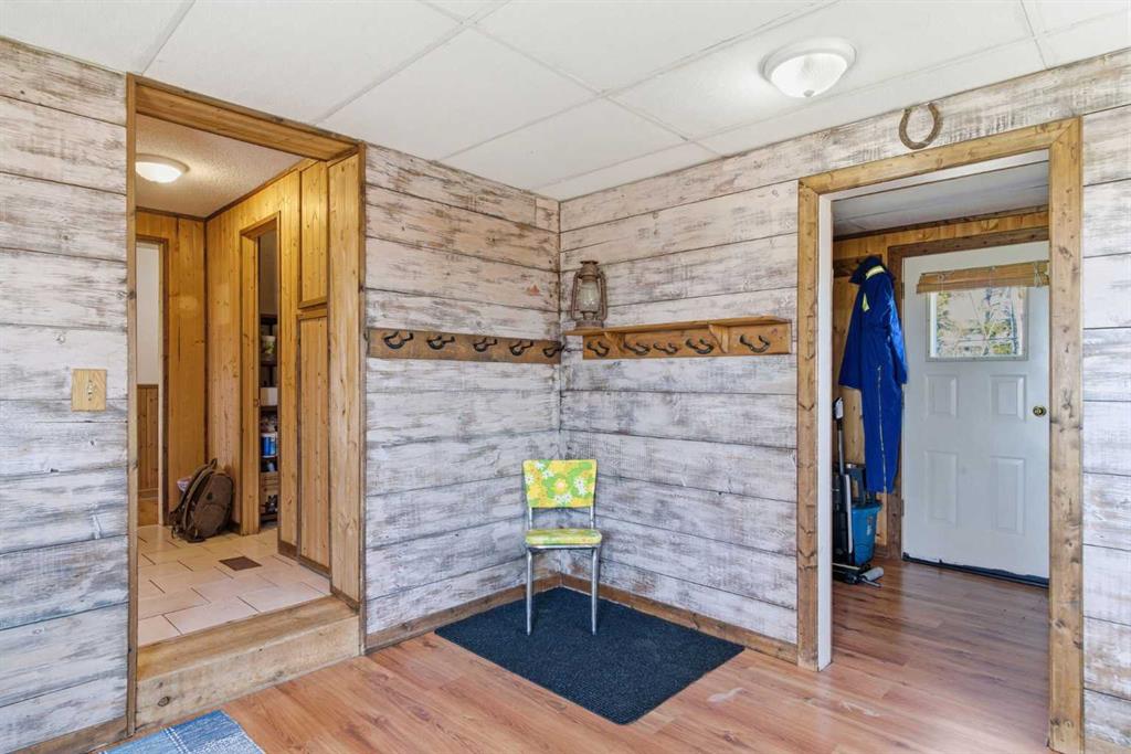 Picture for 30479 Range Road 24  