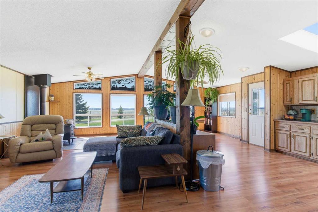 Picture for 30479 Range Road 24  