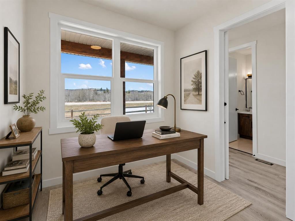 Picture for 38 Cottageclub Lane 