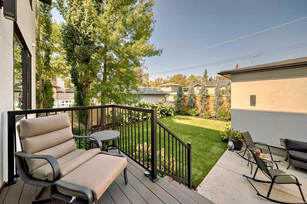 Picture for 69 Carmangay Crescent NW